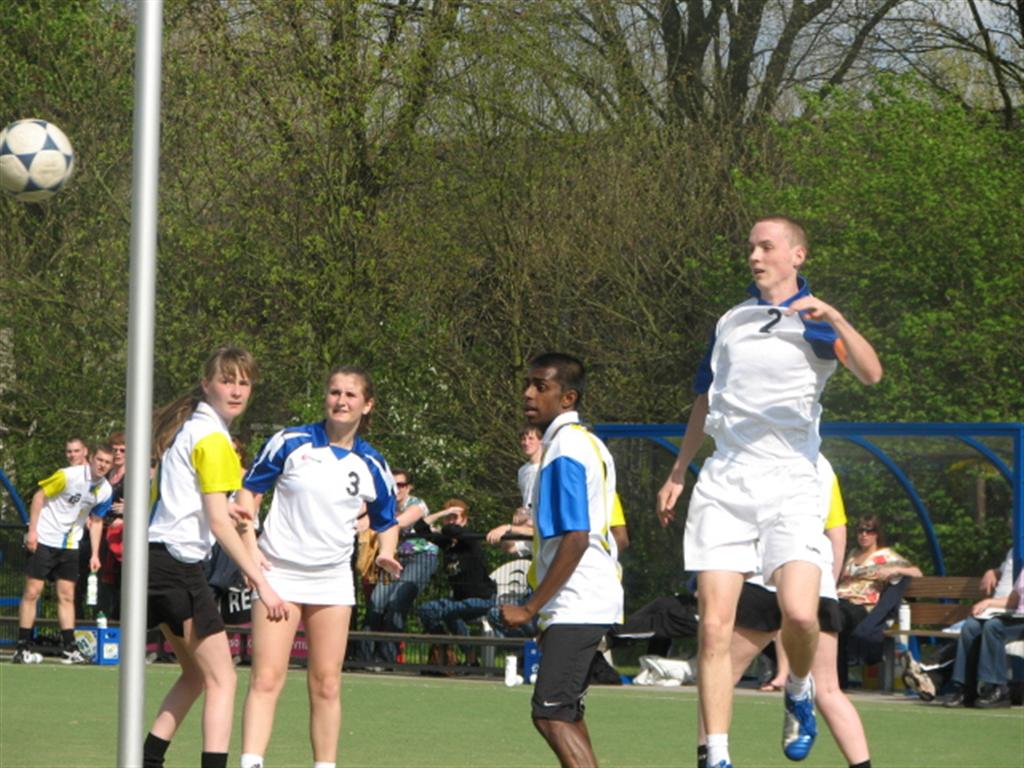 2008_04_26_TBA1_OZCA1 (18).jpg